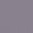 Iriza - 11046815
