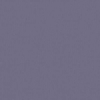 Iriza - 11046456