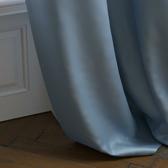 Iriza - 11046585