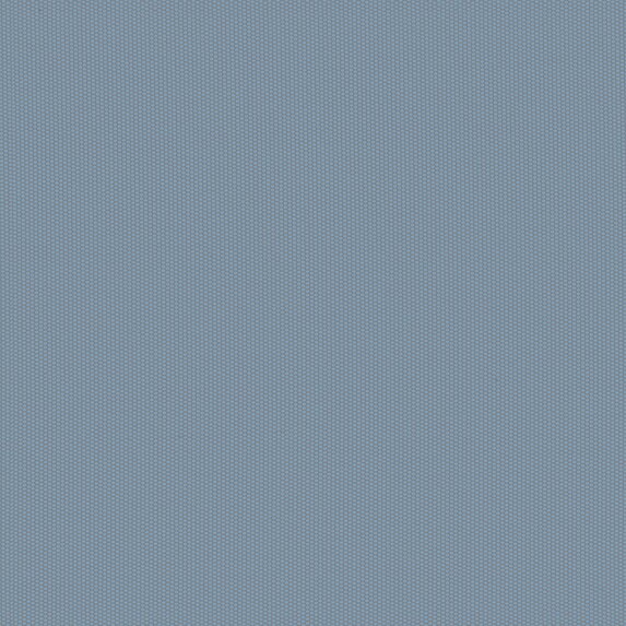 Iriza - 11046585