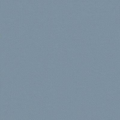 Iriza - 11046585