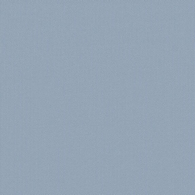 Iriza - 11046594