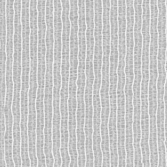Ishari - 11047990
