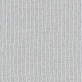 Ishari - 11047991