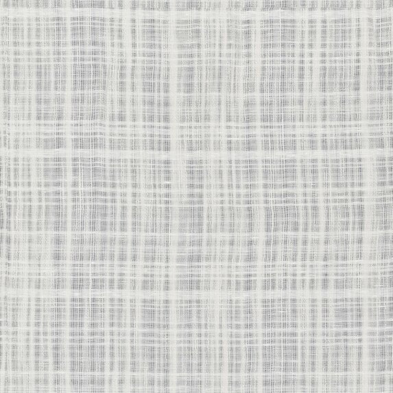 Nuri - 11049990
