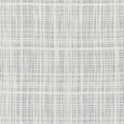 Nuri - 11049990