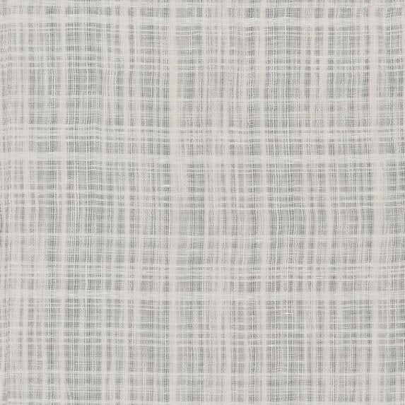 Nuri - 11049991
