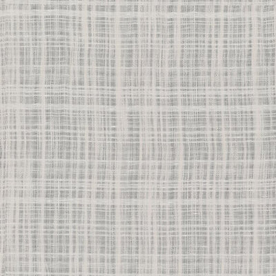 Nuri - 11049991
