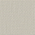 Niket - 11051812