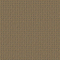 Niket - 11051816