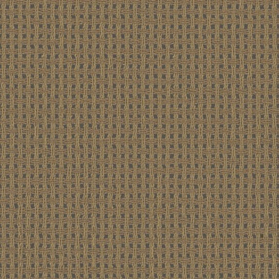 Niket - 11051816