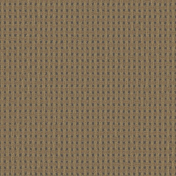 Niket - 11051816