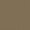 Niket - 11051883