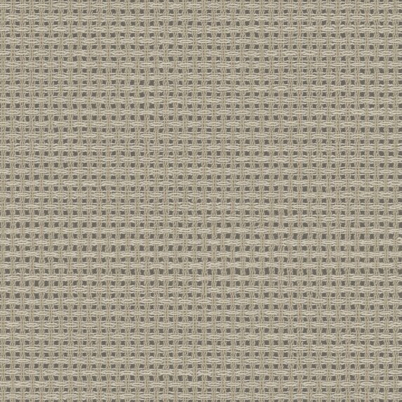 Niket - 11051883