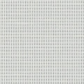 Niket - 11051910
