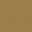Nenet - 11052815