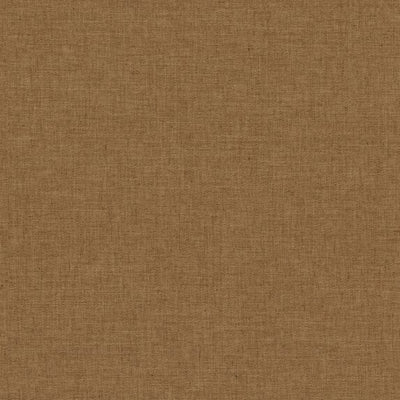 Nenet - 11052285
