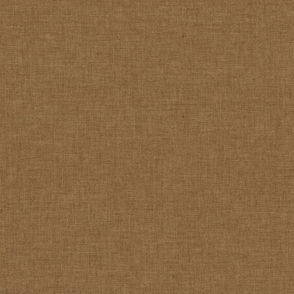 Nenet - 11052285