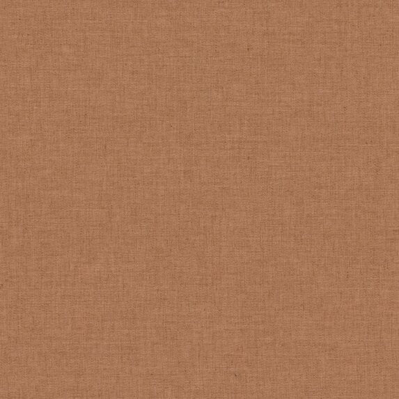 Nenet - 11052345