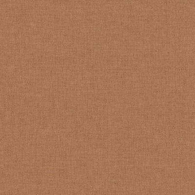 Nenet - 11052345