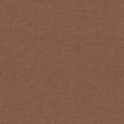 Nenet - 11052386
