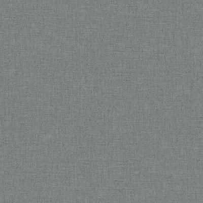 Nenet - 11052594