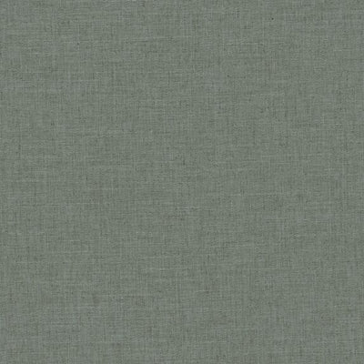 Nenet - 11052675