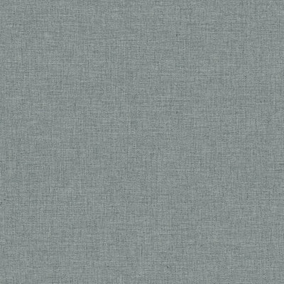 Nenet - 11052694