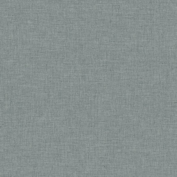 Nenet - 11052694