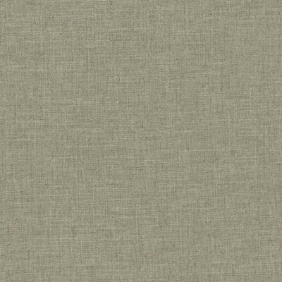 Nenet - 11052793