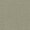 Nenet - 11052875