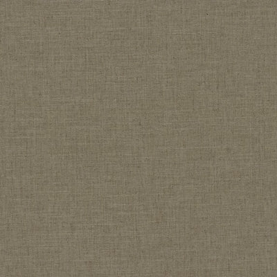 Nenet - 11052875