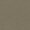 Nenet - 11052185