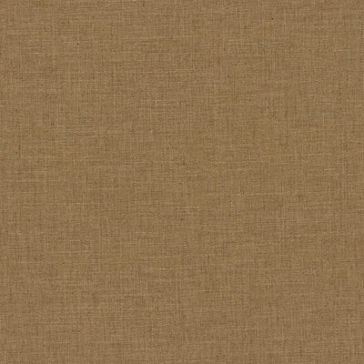 Nenet - 11052885