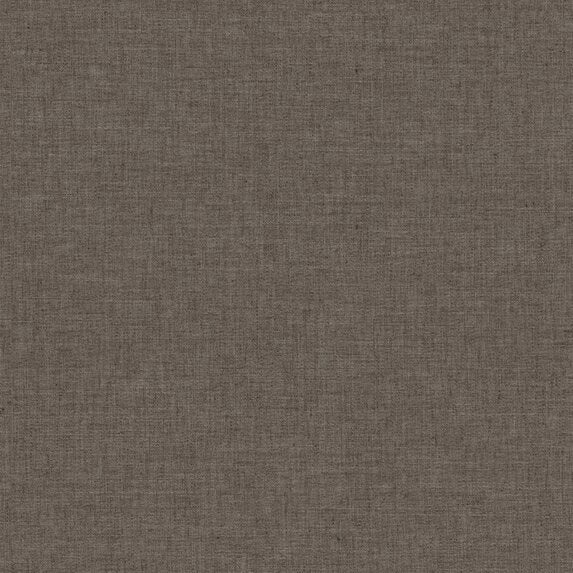 Nenet - 11052886