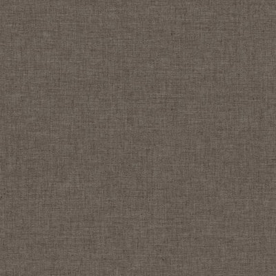 Nenet - 11052886