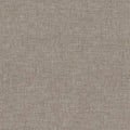 Nenet - 11052894