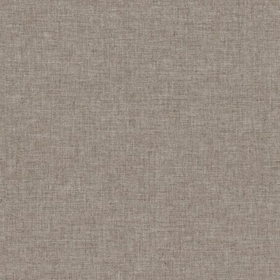 Nenet - 11052894
