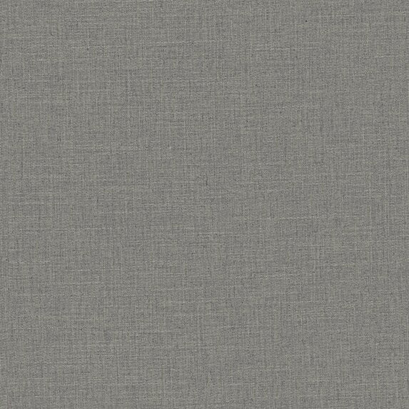 Nenet - 11052994