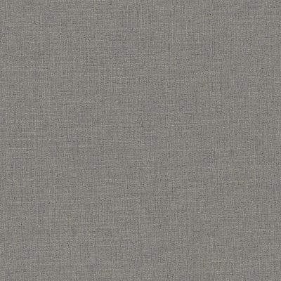 Nenet - 11052994