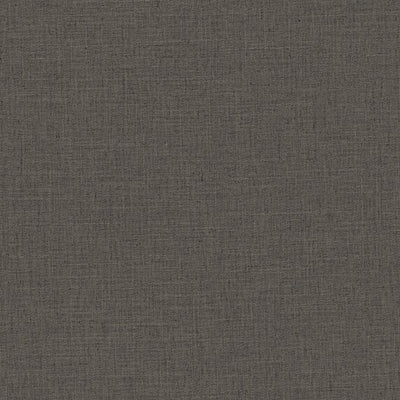 Nenet - 11052996