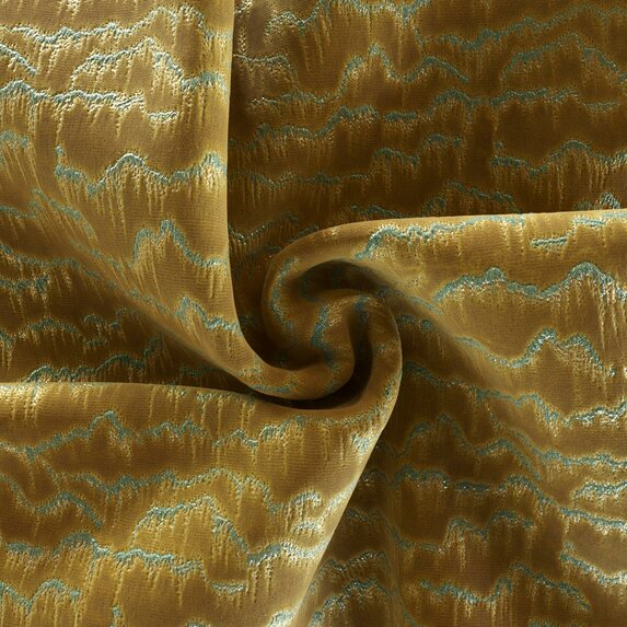 Mountain Lines - 11054165