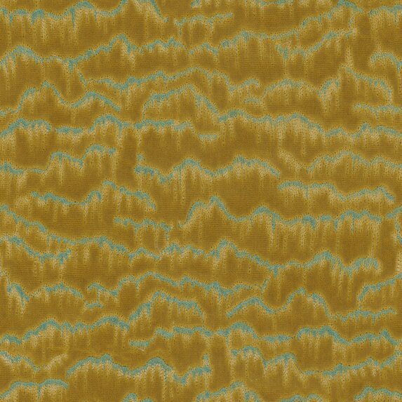 Mountain Lines - 11054165