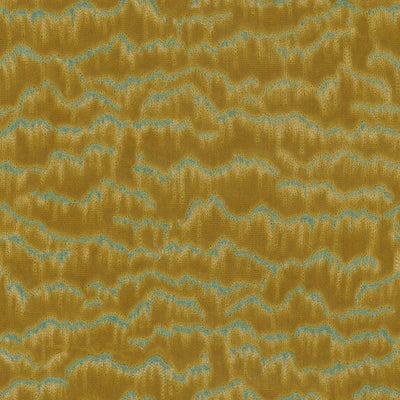 Mountain Lines - 11054165