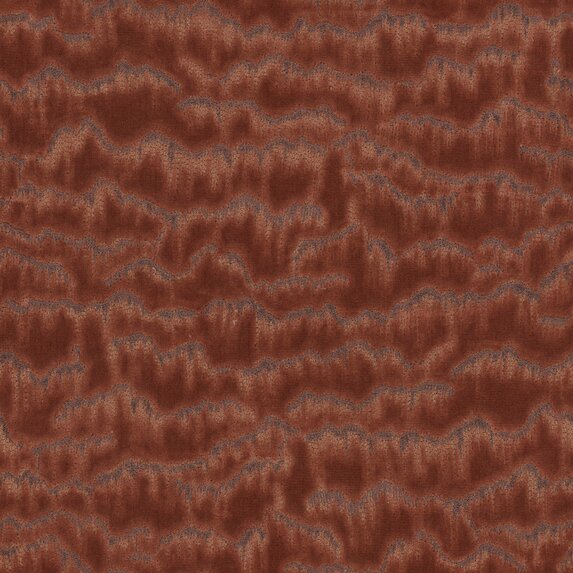 Mountain Lines - 11054386