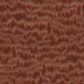 Mountain Lines - 11054386