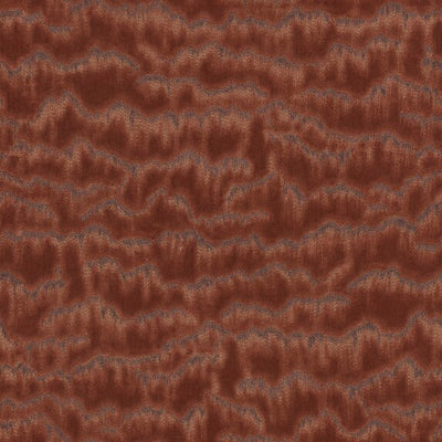 Mountain Lines - 11054386