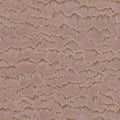 Mountain Lines - 11054413