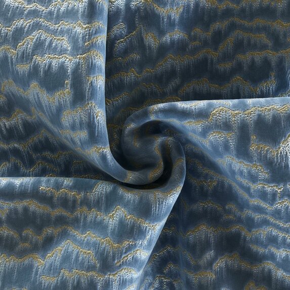 Mountain Lines - 11054584