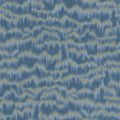 Mountain Lines - 11054584